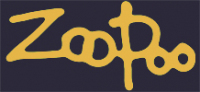 zoopoo.art